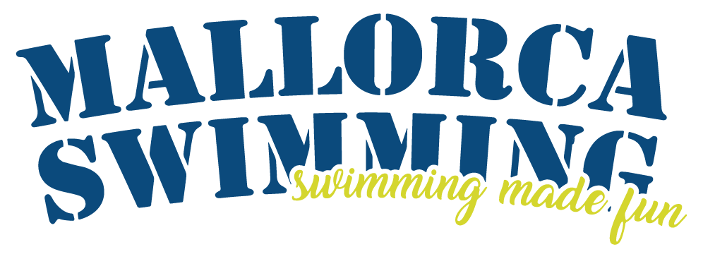 MALLORCA SWIMMING